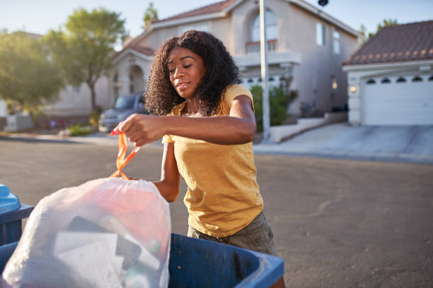 Best Mattress Removal Service  in Winter Gardens, CA