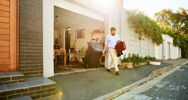 Best Dumpster Rental Services  in Winter Gardens, CA