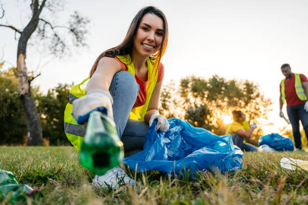 Best Estate Cleanout Services  in Winter Gardens, CA