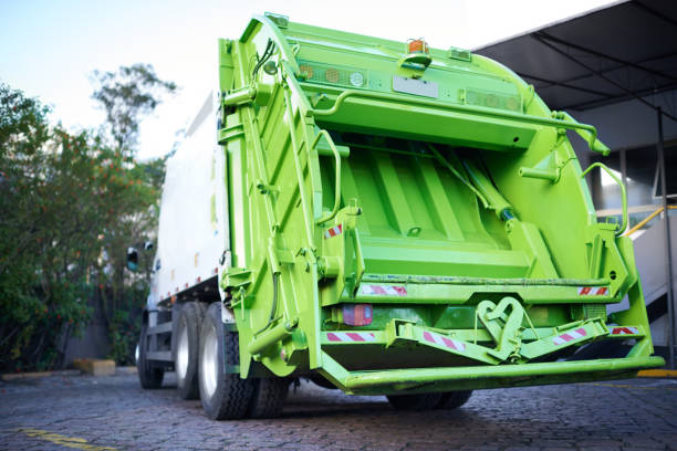 Best Junk Removal Near Me  in Winter Gardens, CA