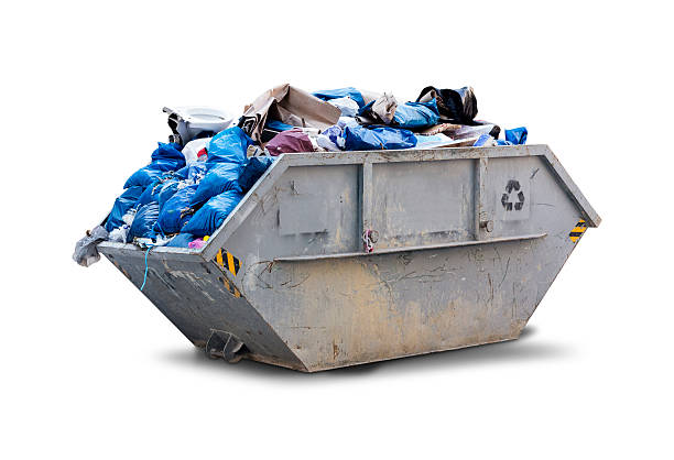 Best Basement Cleanout Services  in Winter Gardens, CA