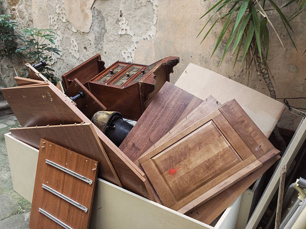 Best Local Junk Hauling  in Winter Gardens, CA